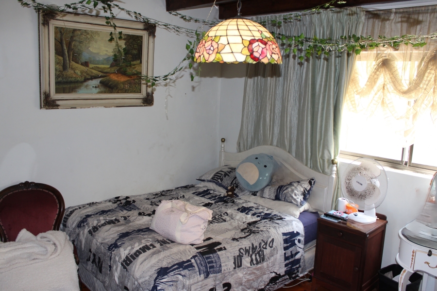 5 Bedroom Property for Sale in Old Place Western Cape